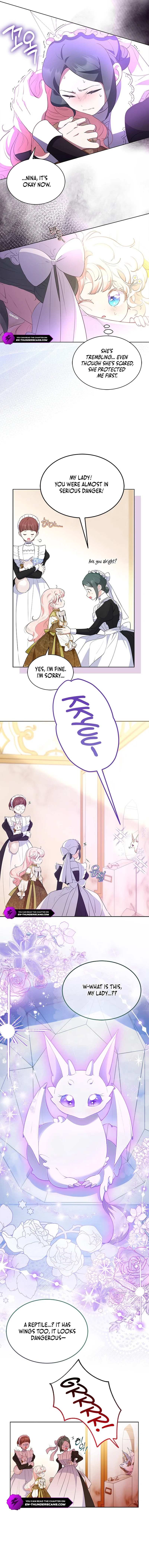 Chapter 30 - Image 3