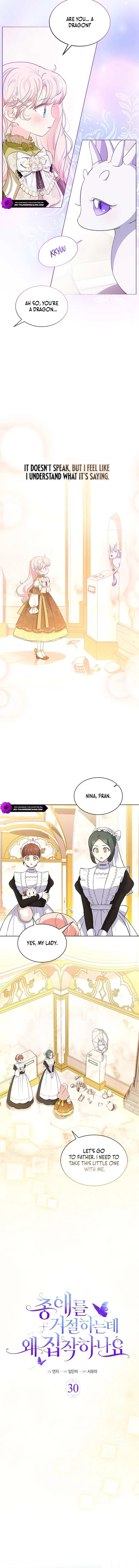 Chapter 30 - Image 6
