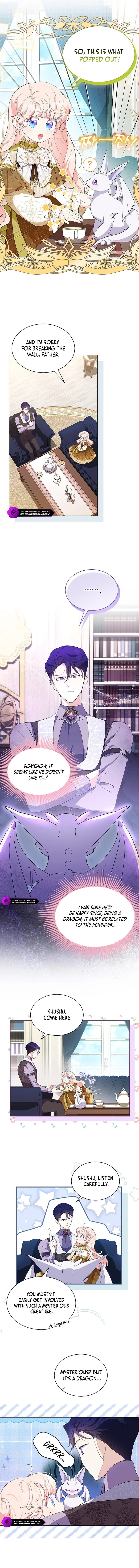 Chapter 30 - Image 7