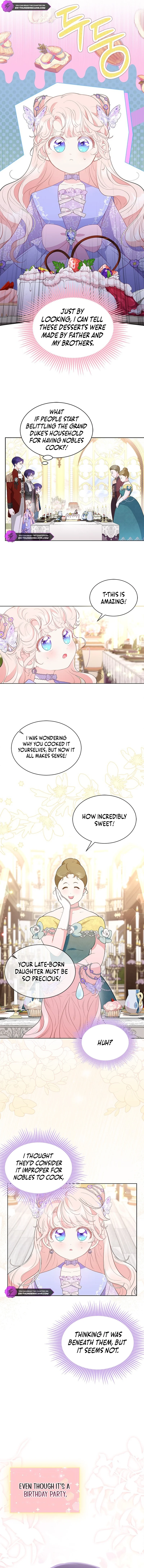 Chapter 31 - Image 11