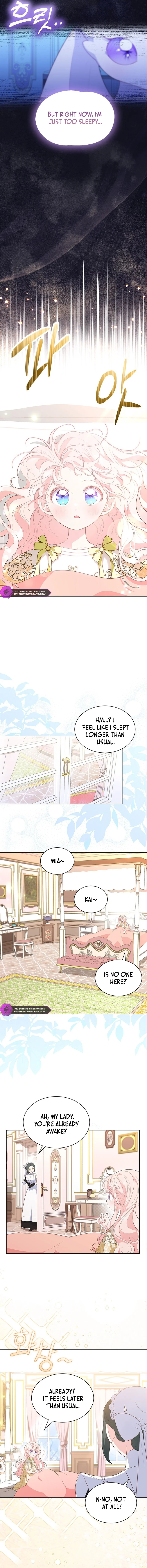 Chapter 31 - Image 2