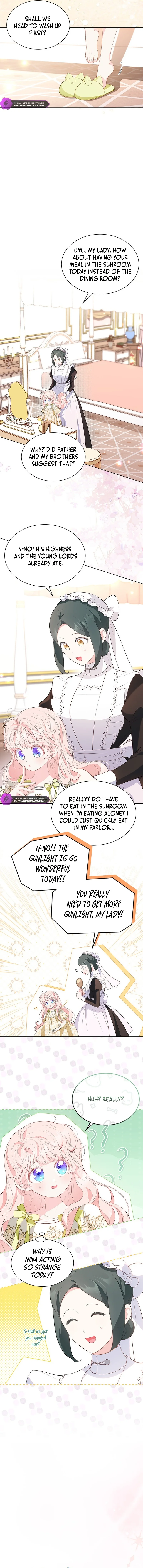 Chapter 31 - Image 3