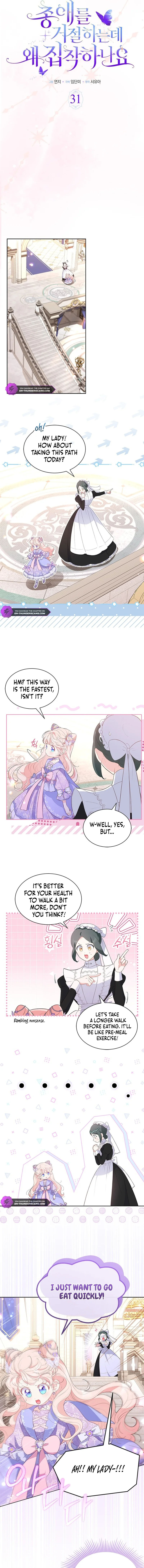Chapter 31 - Image 4