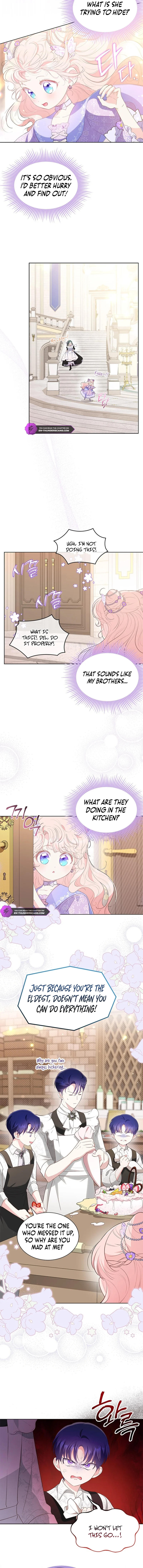 Chapter 31 - Image 5
