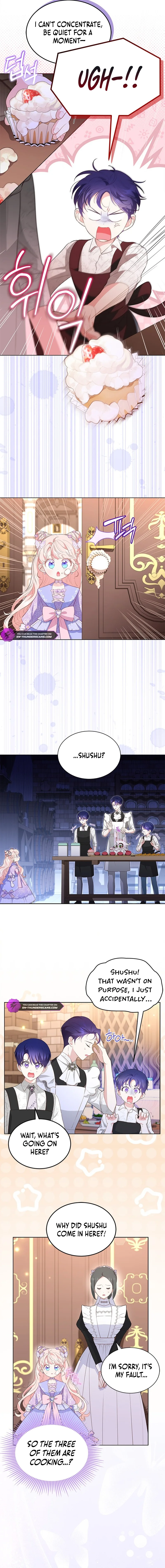 Chapter 31 - Image 6