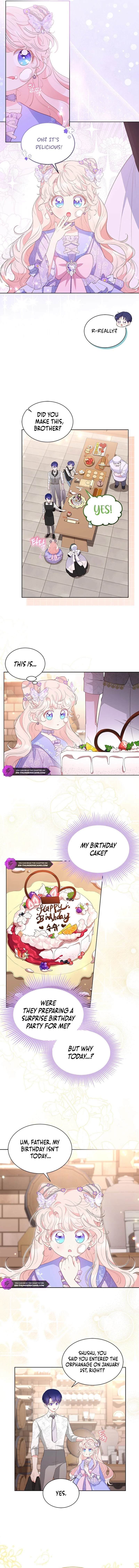 Chapter 31 - Image 7