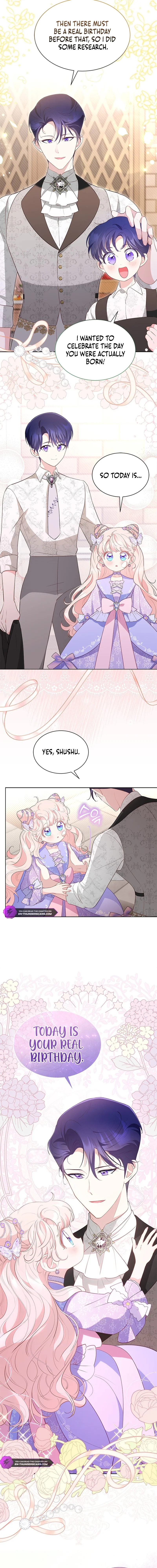 Chapter 31 - Image 8