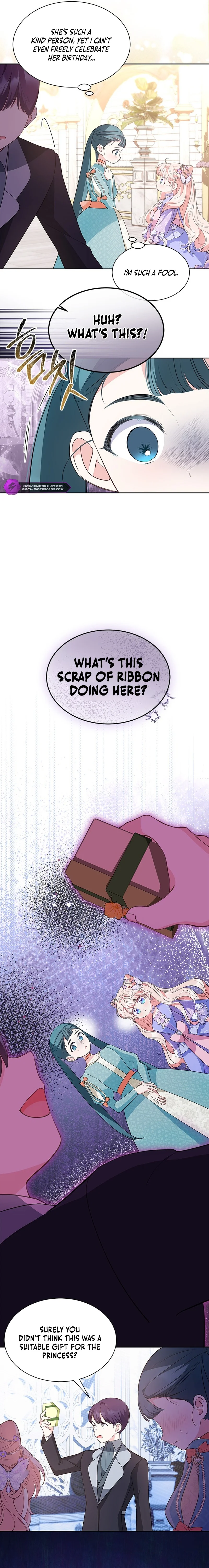 Chapter 32 - Image 11