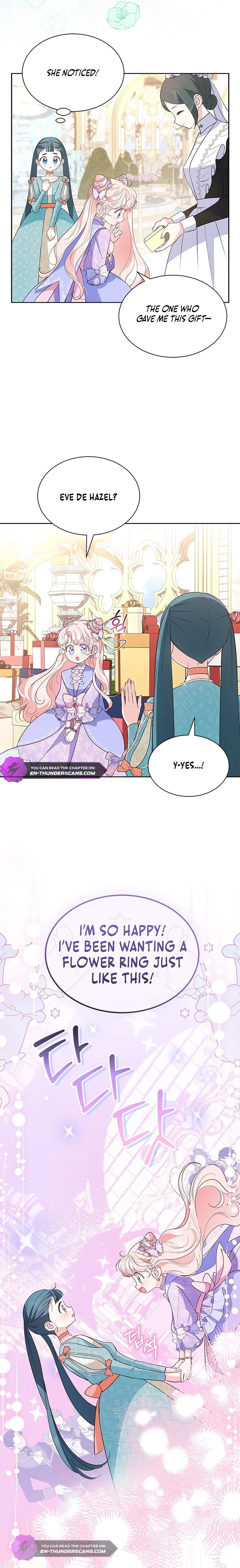 Chapter 32 - Image 13