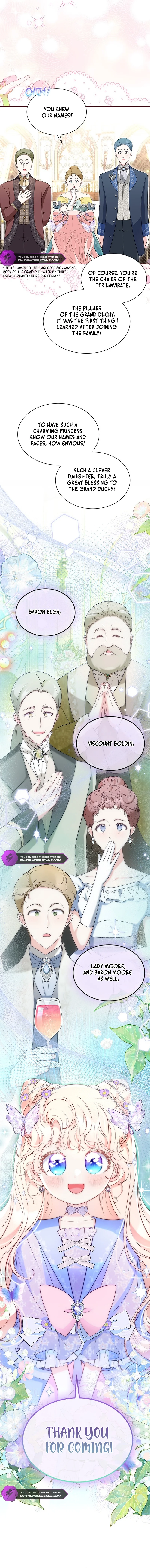 Chapter 32 - Image 2