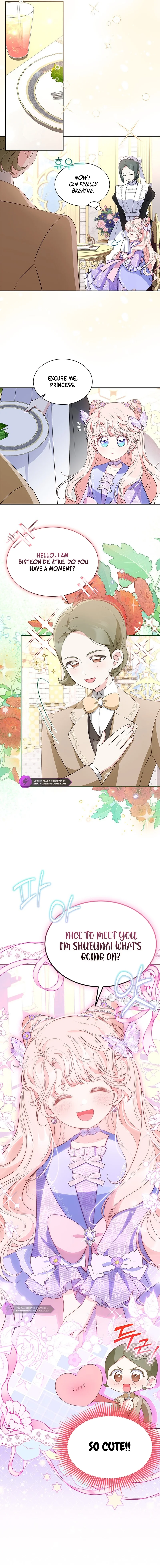 Chapter 32 - Image 4