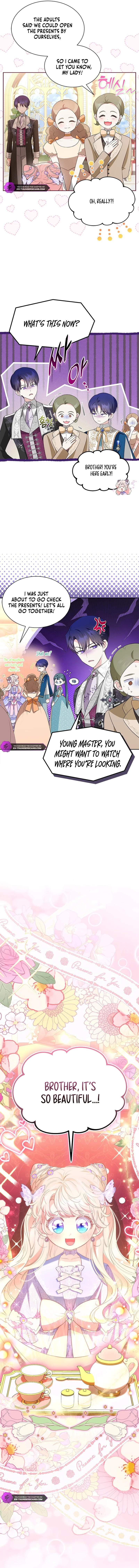 Chapter 32 - Image 5