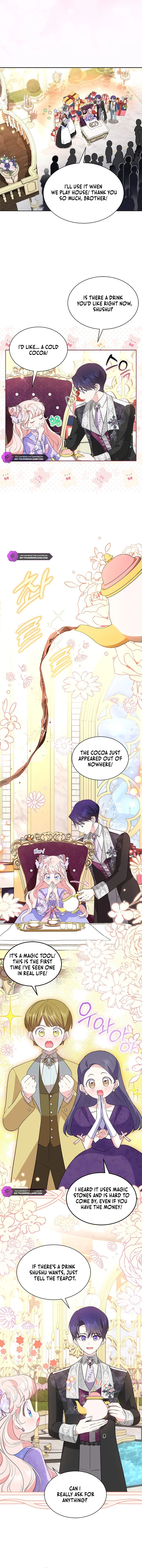 Chapter 32 - Image 6