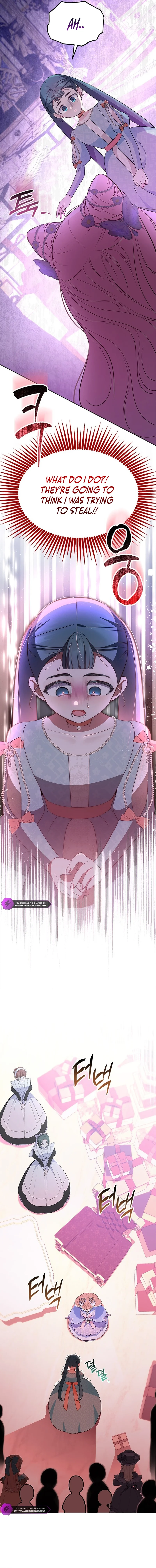 Chapter 32 - Image 9