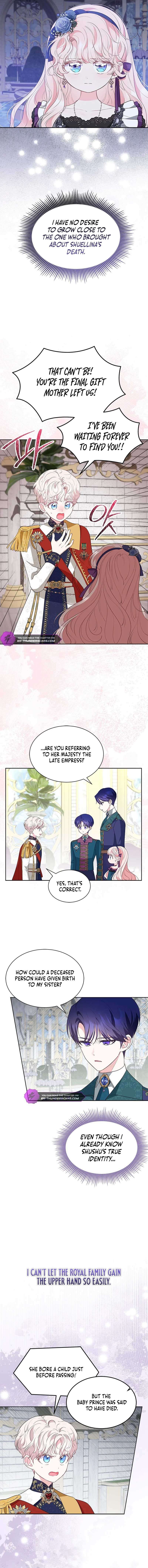 Chapter 33 - Image 10