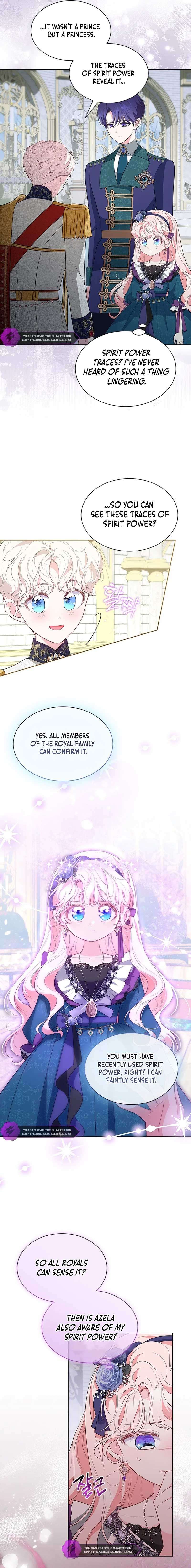 Chapter 33 - Image 11