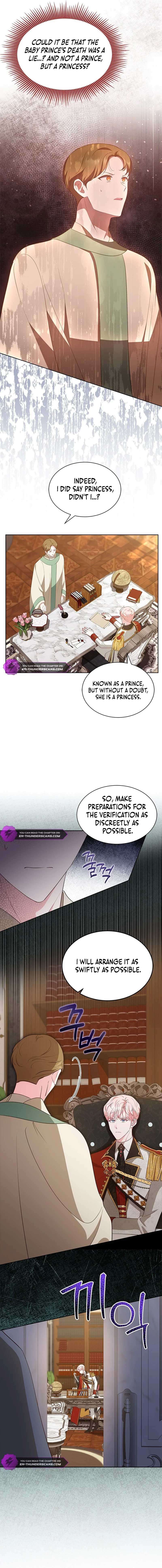 Chapter 33 - Image 2