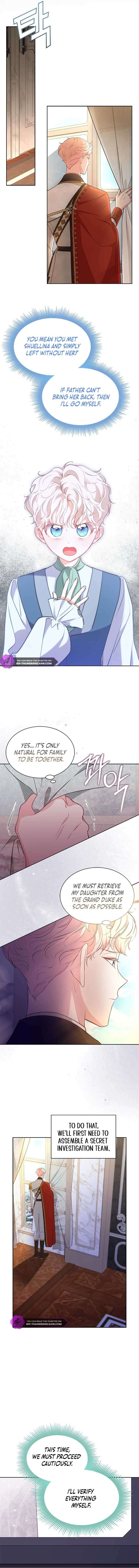 Chapter 33 - Image 3