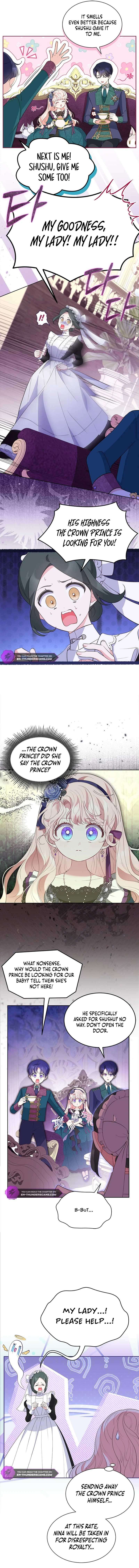 Chapter 33 - Image 5