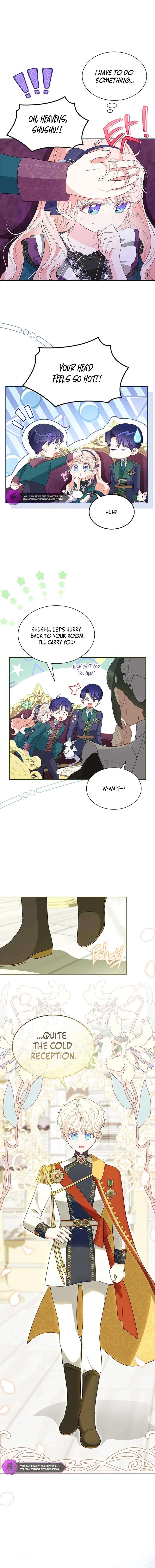 Chapter 33 - Image 6