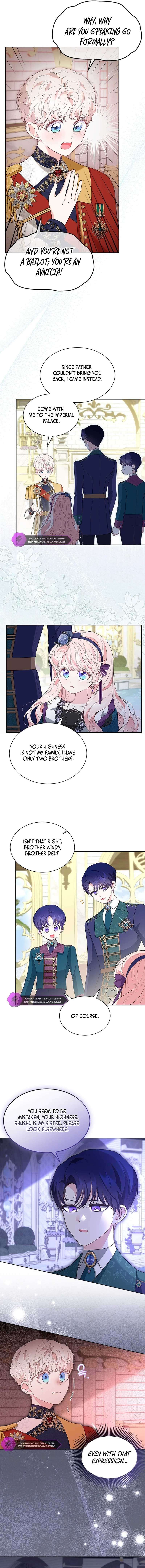 Chapter 33 - Image 9