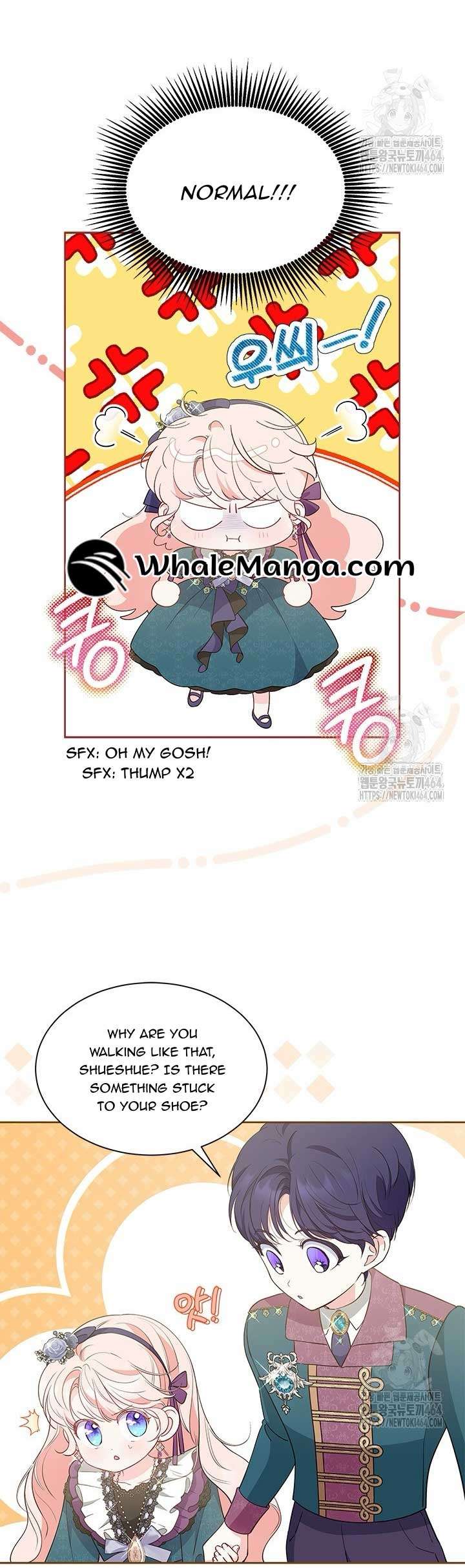 Chapter 34 - Image 11
