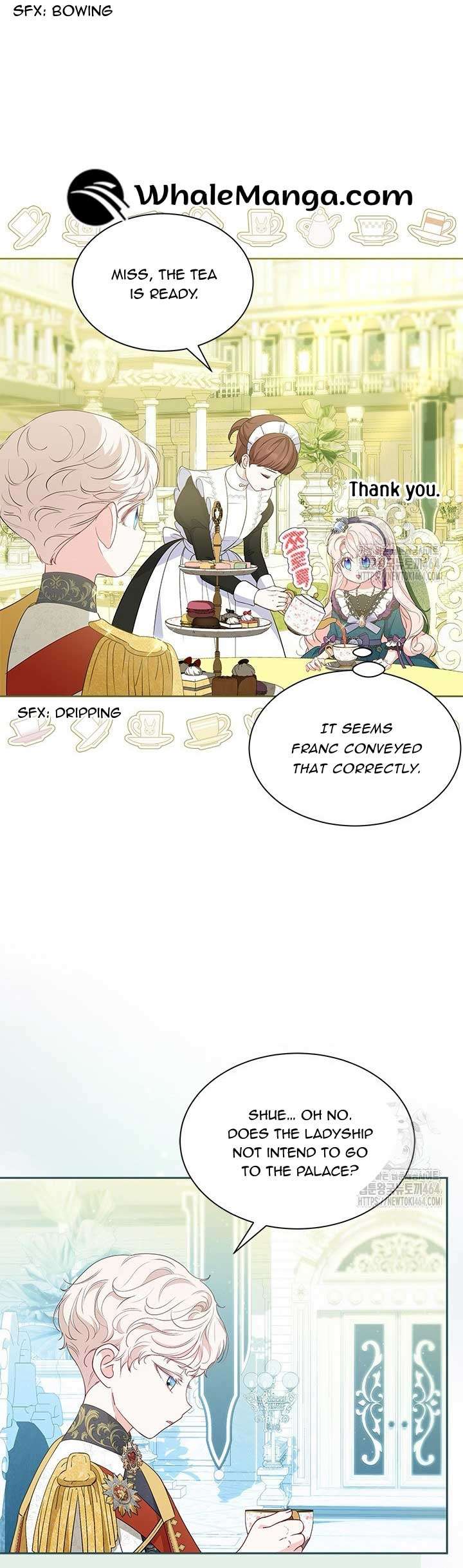 Chapter 34 - Image 14