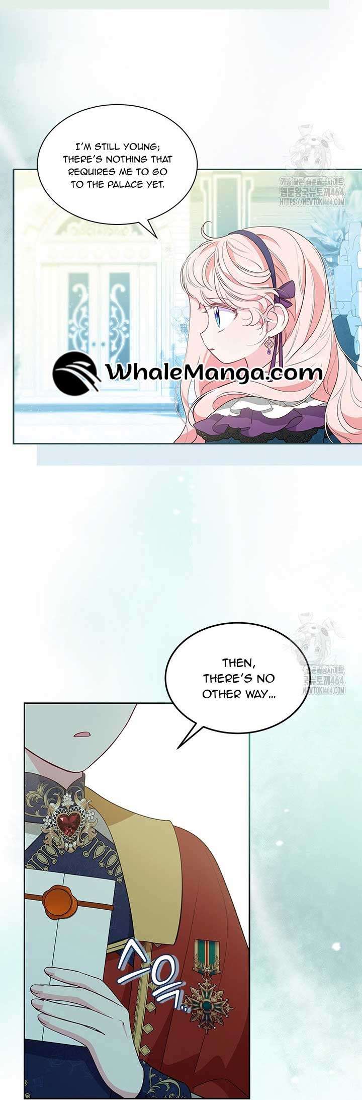 Chapter 34 - Image 15