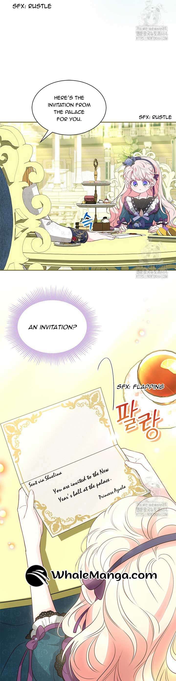 Chapter 34 - Image 16