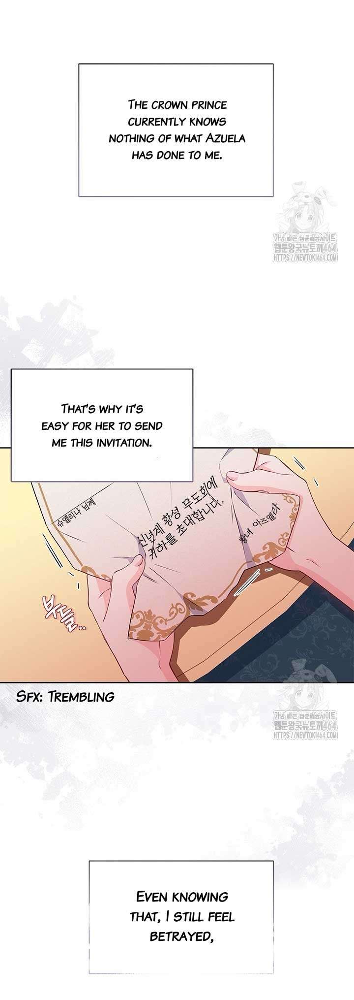 Chapter 34 - Image 19