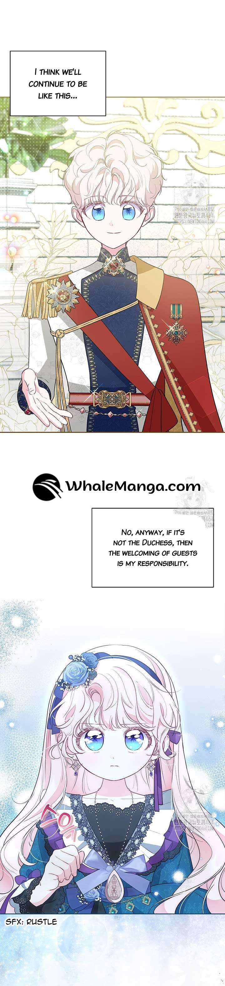 Chapter 34 - Image 2