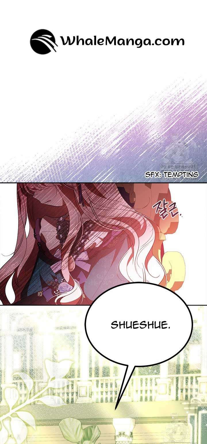Chapter 34 - Image 25