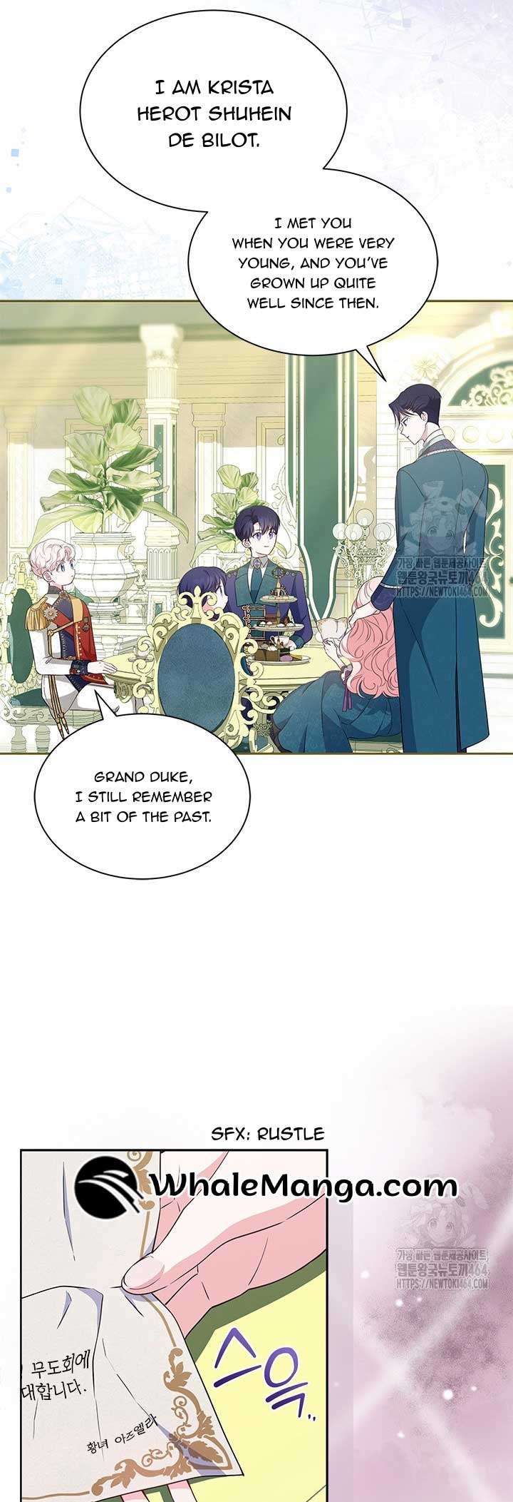 Chapter 34 - Image 27