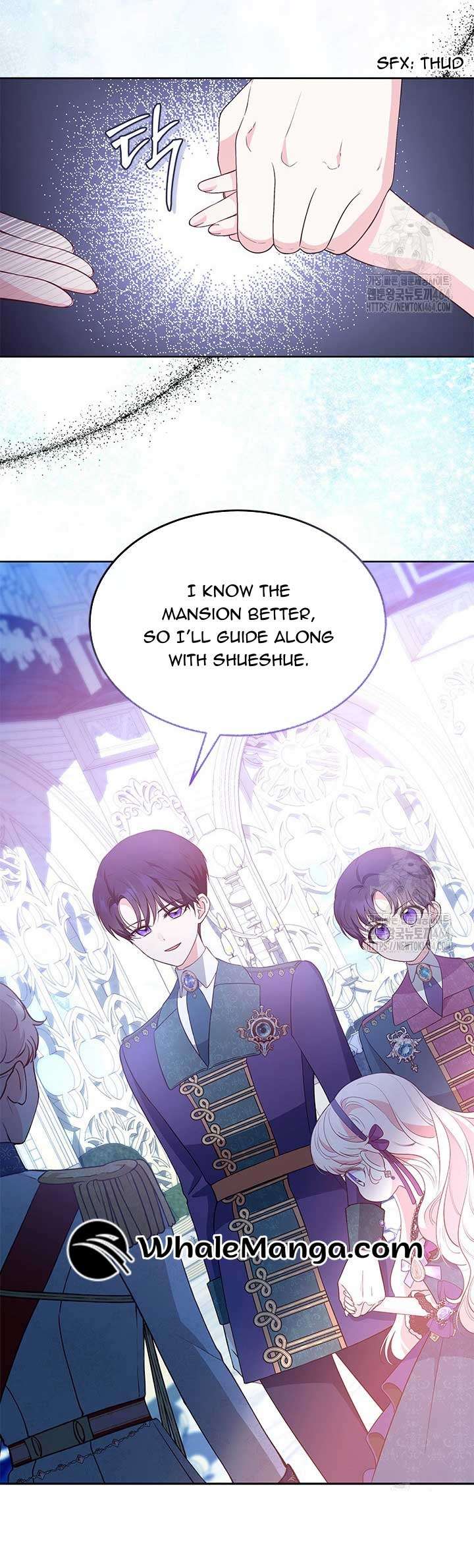 Chapter 34 - Image 3