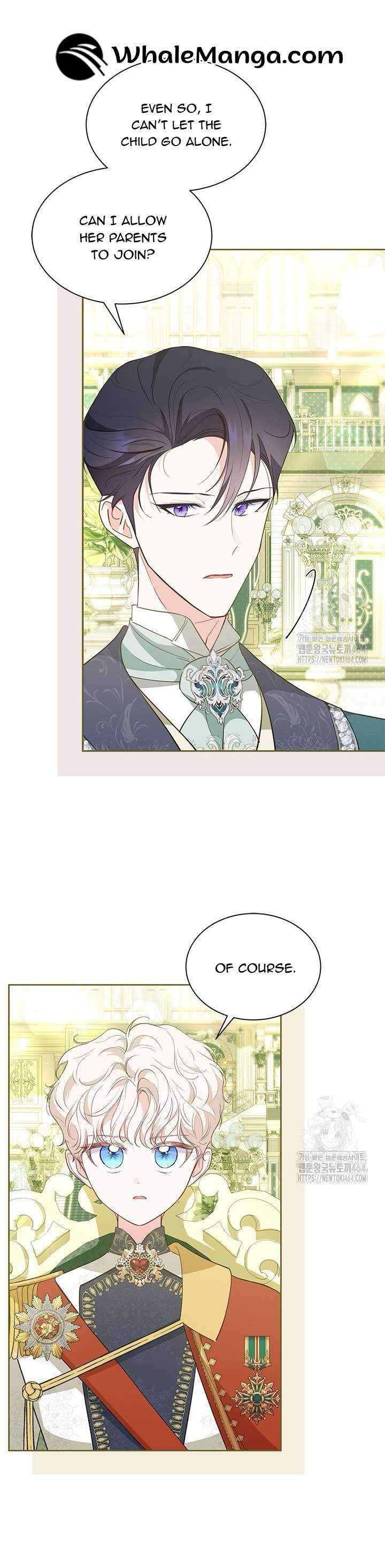 Chapter 34 - Image 36