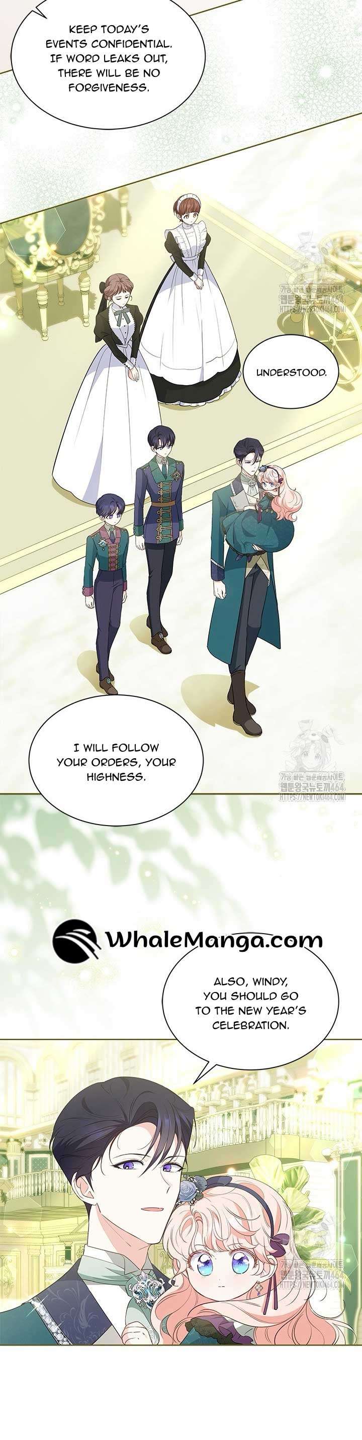 Chapter 34 - Image 38