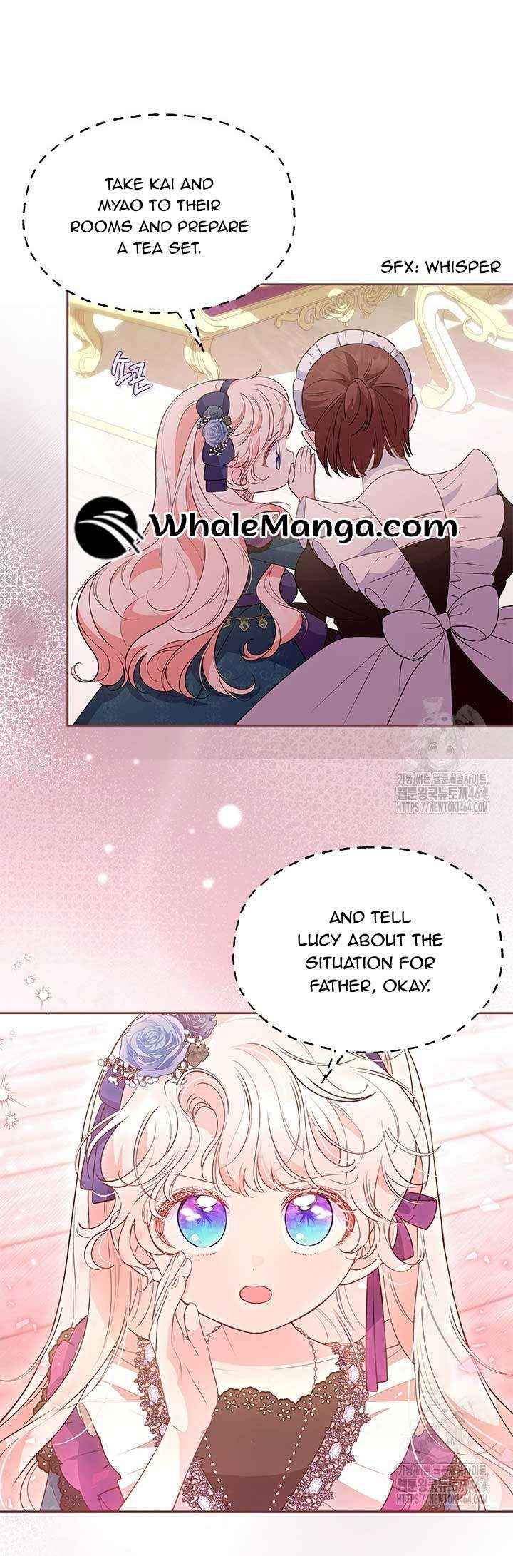 Chapter 34 - Image 6