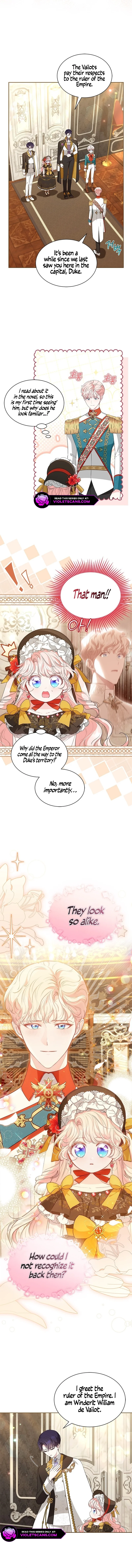 Chapter 35 - Image 2