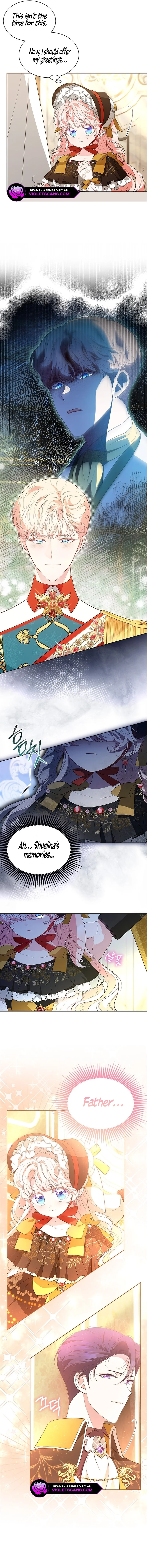 Chapter 35 - Image 3