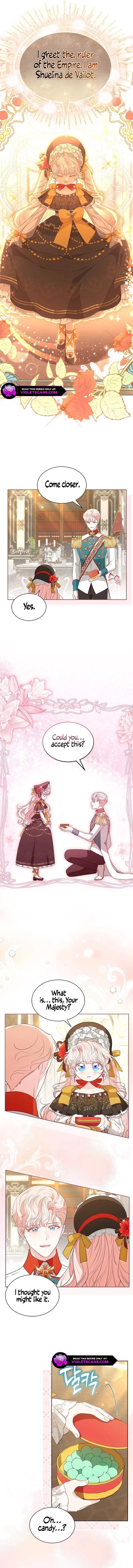 Chapter 35 - Image 4
