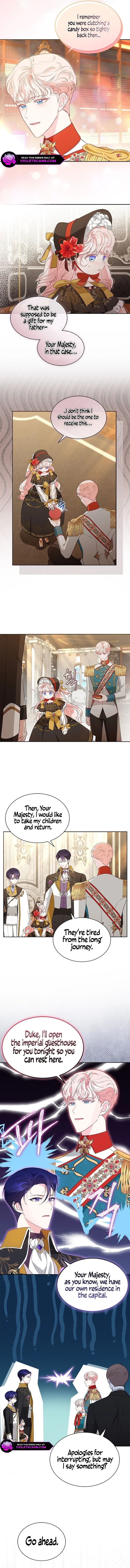 Chapter 35 - Image 5