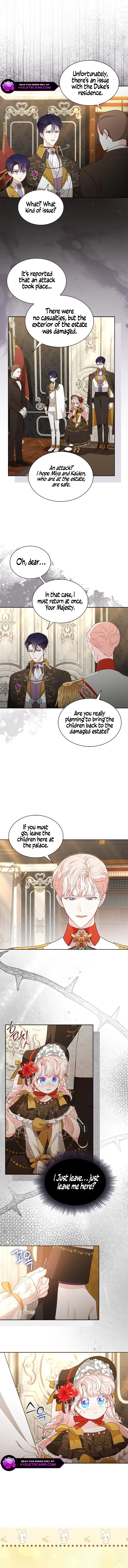 Chapter 35 - Image 6