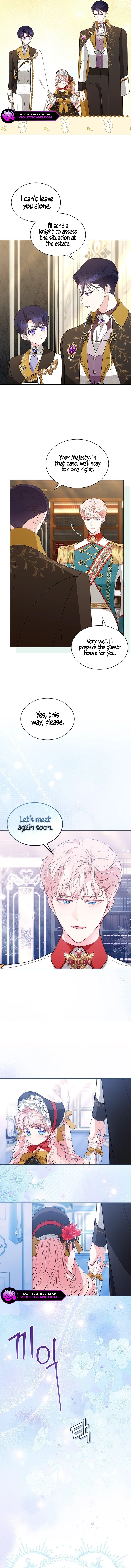 Chapter 35 - Image 7