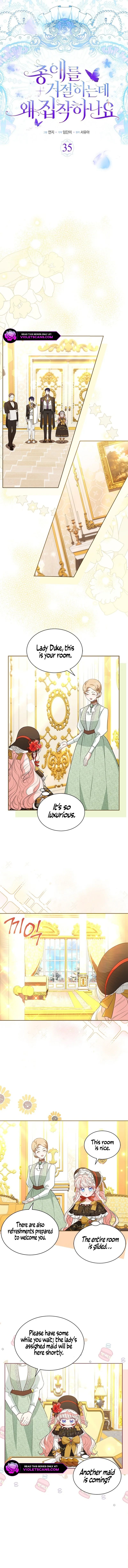 Chapter 35 - Image 8