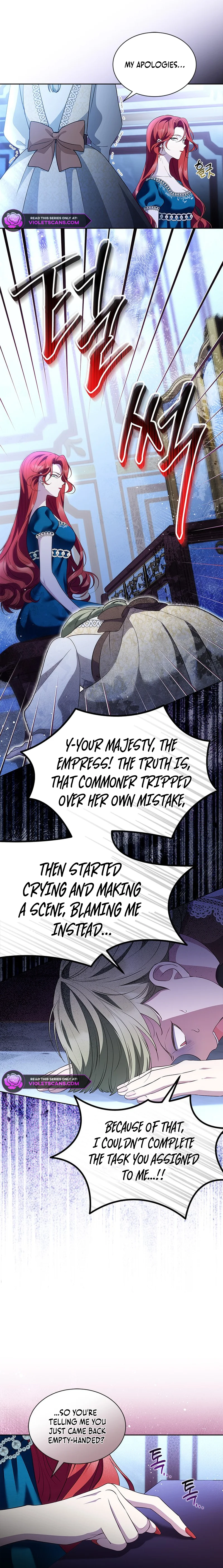 Chapter 36 - Image 10