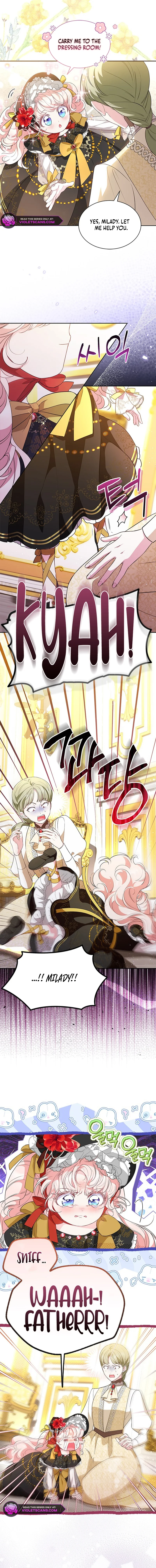 Chapter 36 - Image 2
