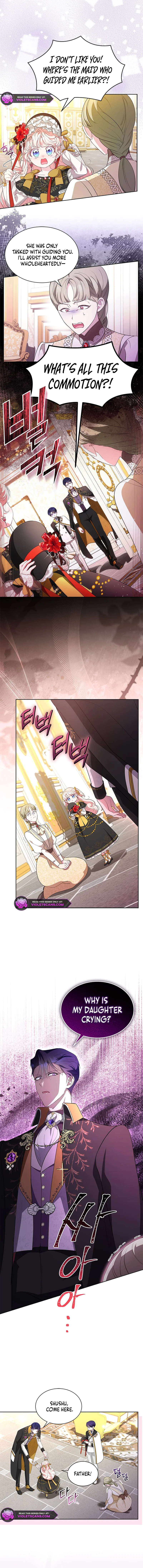 Chapter 36 - Image 3