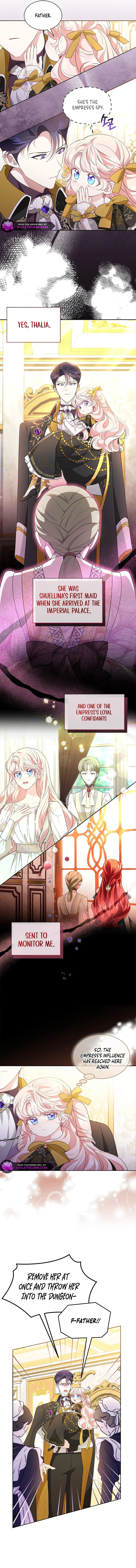 Chapter 36 - Image 4