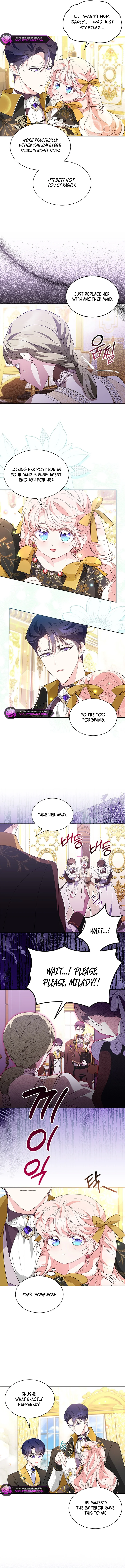 Chapter 36 - Image 5