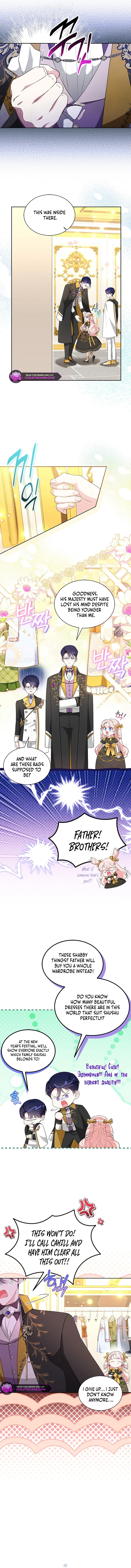 Chapter 36 - Image 6